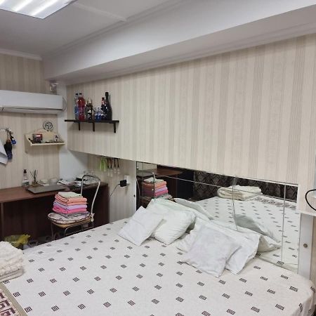 Камера Хранения Chişinǎu Buitenkant foto