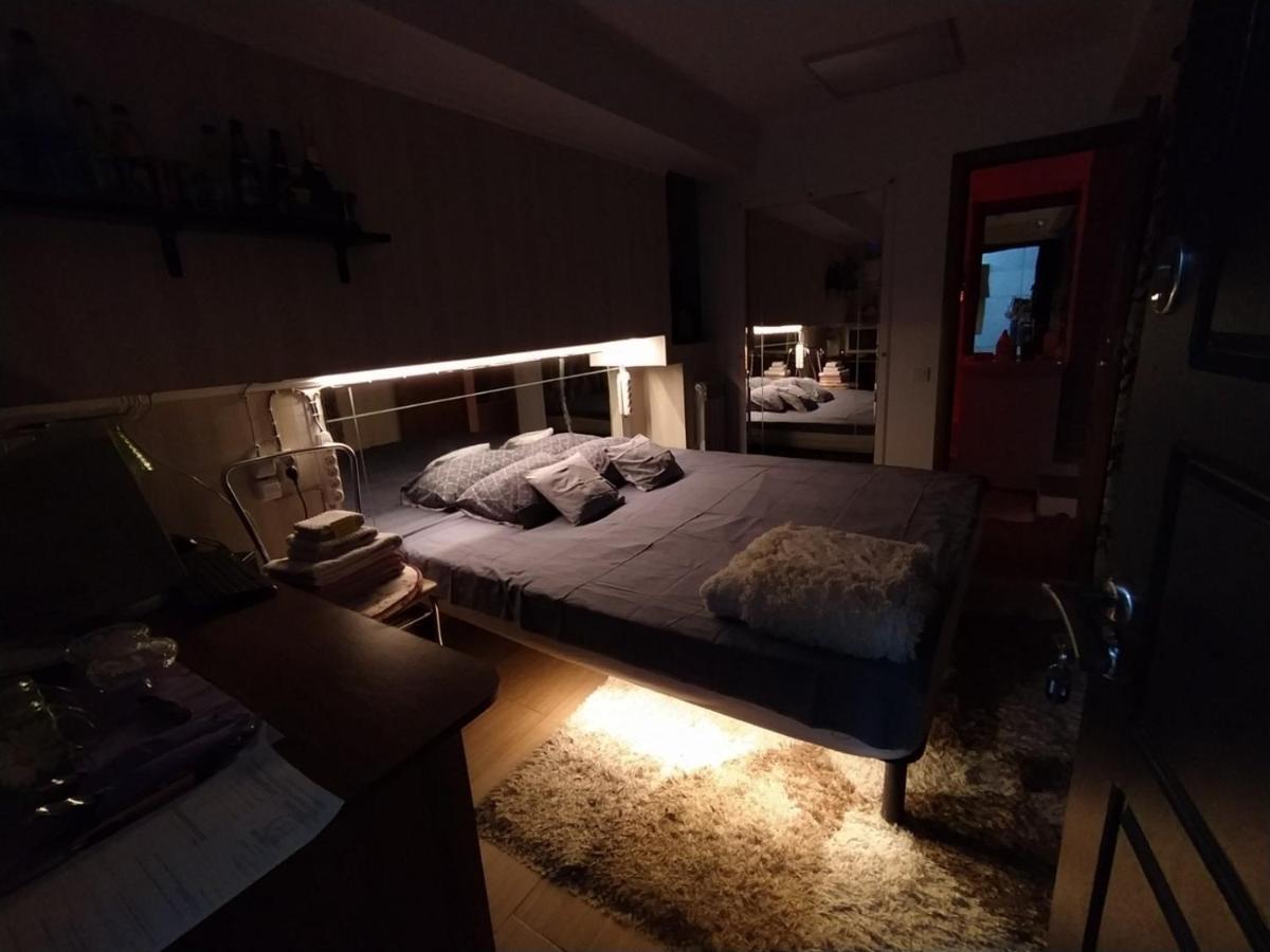 Камера Хранения Chişinǎu Buitenkant foto